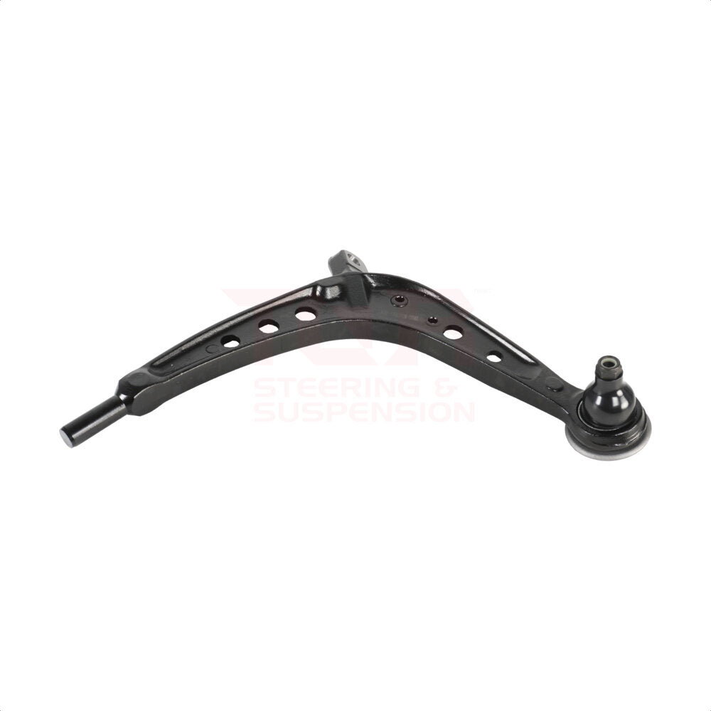 Ensemble de rotule de bras de commande de Suspension inférieure avant droite, pour BMW 325xi 330x