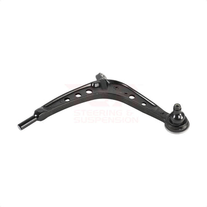Ensemble de rotule de bras de commande de Suspension inférieure avant droite, pour BMW 325xi 330x