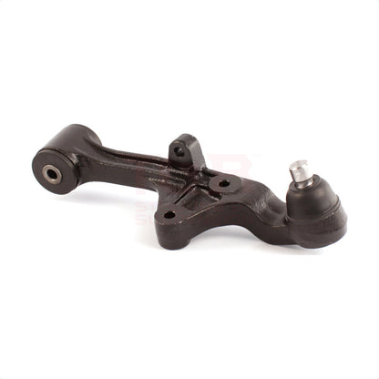 Ensemble de rotule de bras de commande de Suspension inférieure avant gauche pour Kia Sedon 02-05