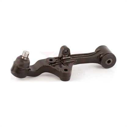 Ensemble de rotule de bras de commande de Suspension inférieure avant droite pour Kia Sedona