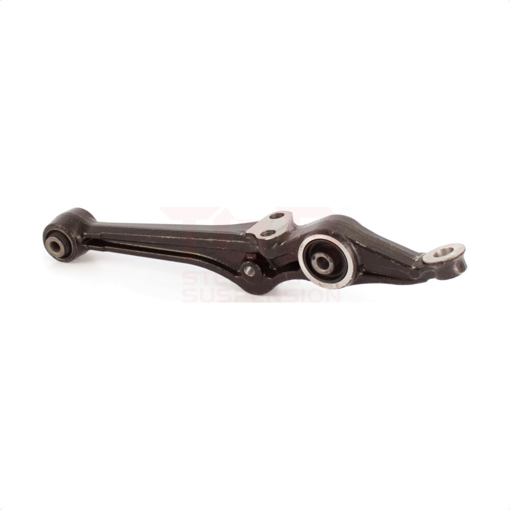Bras de commande de Suspension inférieur avant droit, pour Honda Accord Acura TL CL