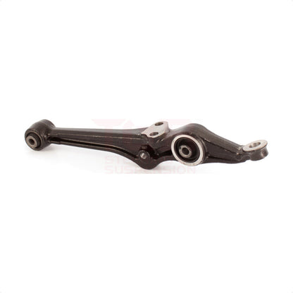 Bras de commande de Suspension inférieur avant droit, pour Honda Accord Acura TL CL