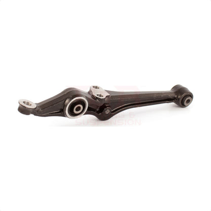 Bras de commande de Suspension inférieur avant gauche, pour Honda Accord Acura TL CL