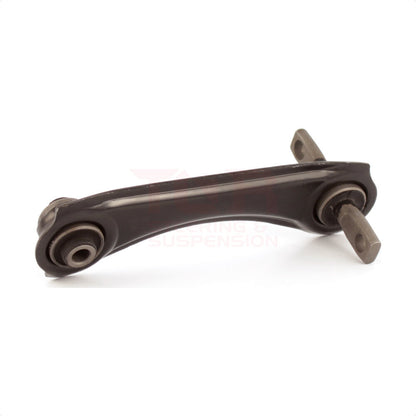 Bras de commande de Suspension supérieur arrière droit, pour Honda Civic CR-V Acura Integra EL