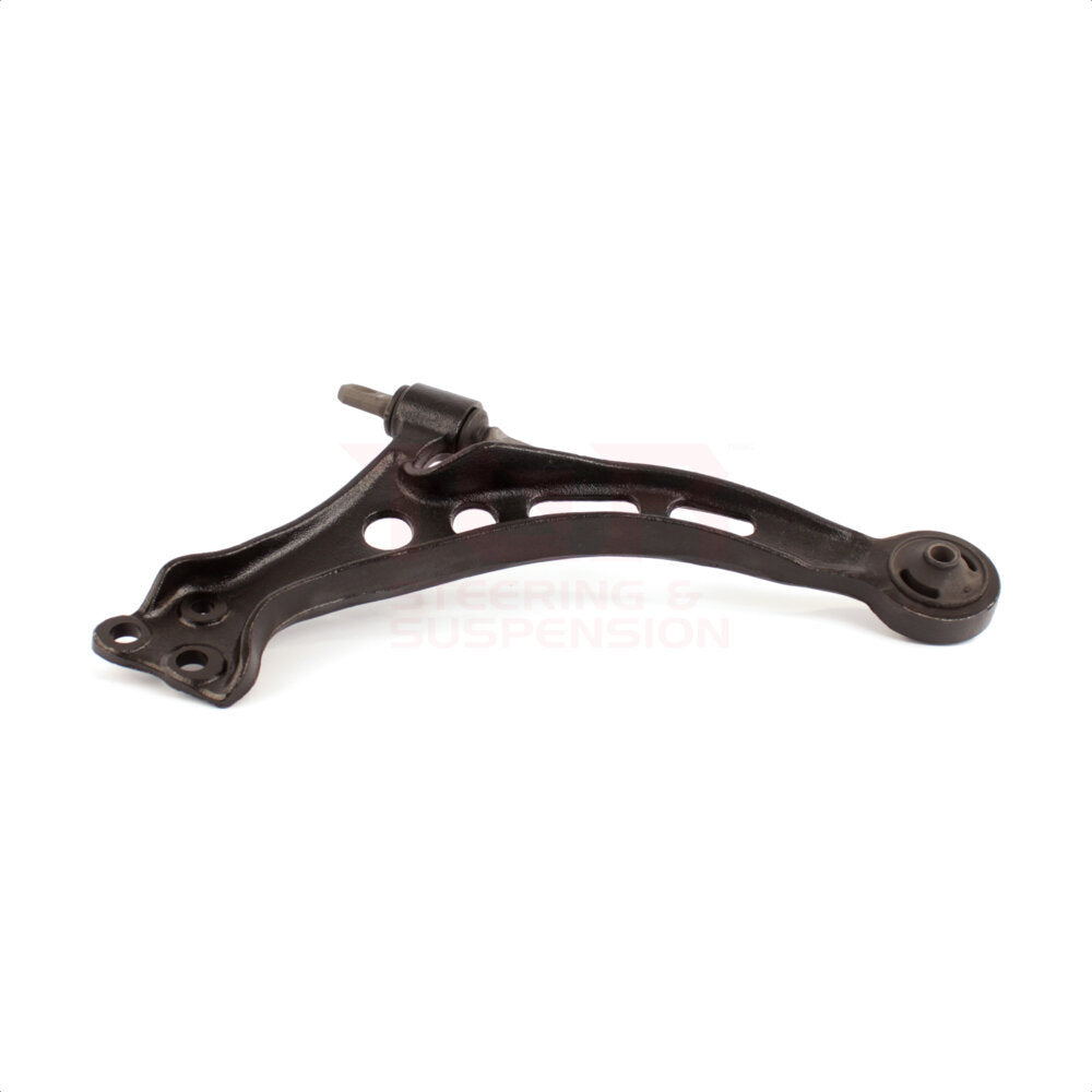 Bras de commande de Suspension inférieur avant droit, pour Toyota Camry Lexus RX300 ES300