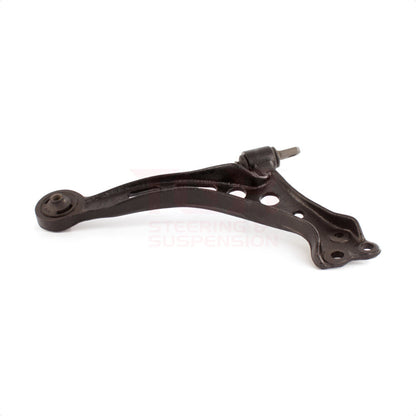 Bras de commande de Suspension inférieur avant gauche, pour Toyota Camry Lexus RX300 ES300