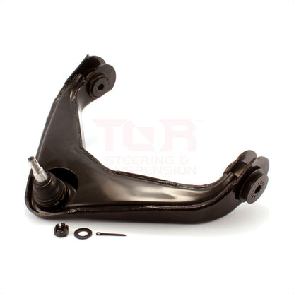 Ensemble de rotule de bras de commande de Suspension supérieure avant, pour Chevrolet GMC Sierra