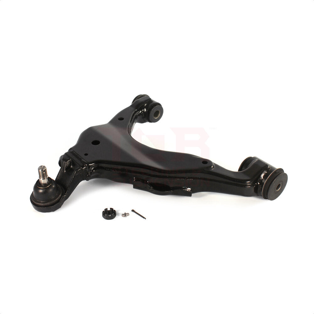 Ensemble de rotule de bras de commande de Suspension inférieure avant droite, pour Toyota 4Runner