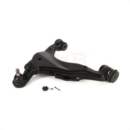 Ensemble de rotule de bras de commande de Suspension inférieure avant droite, pour Toyota 4Runner