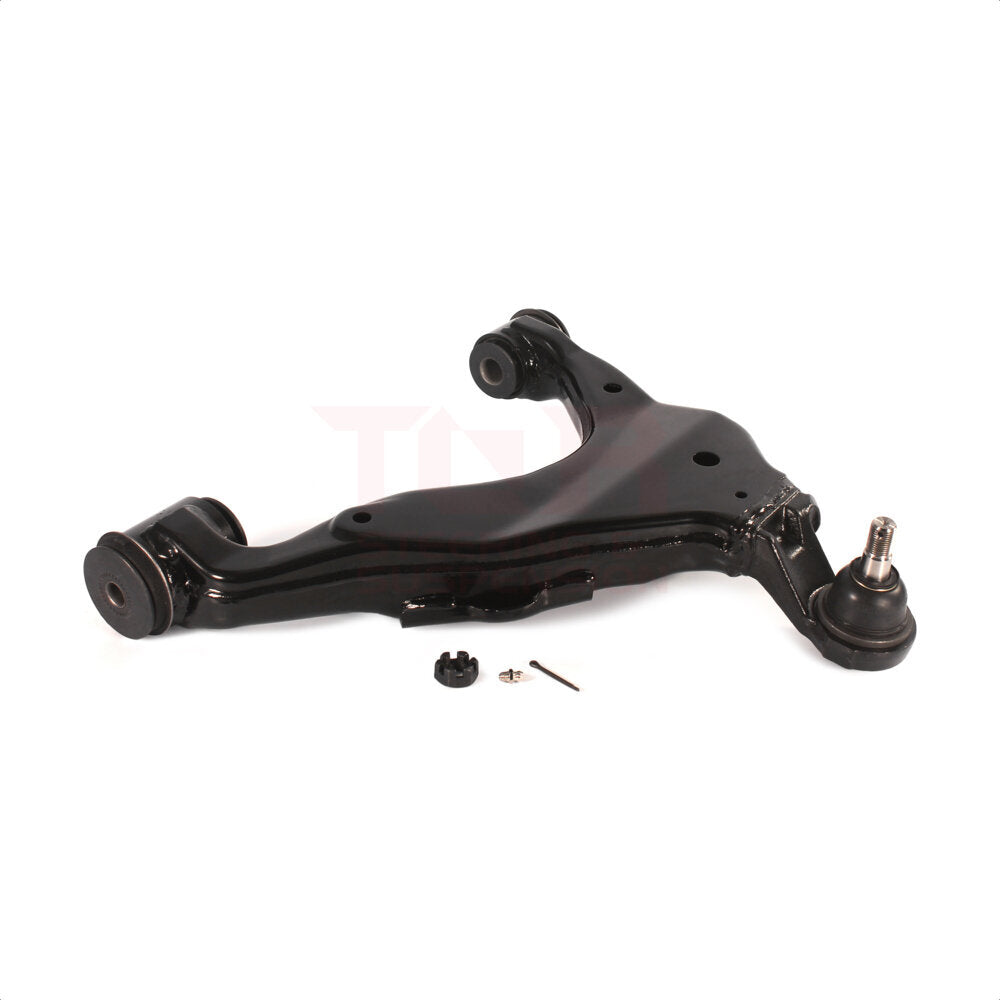 Ensemble de rotule de bras de commande de Suspension inférieure avant gauche pour Toyota 4Runner