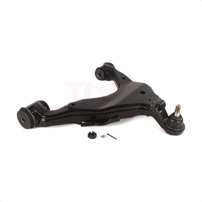 Ensemble de rotule de bras de commande de Suspension inférieure avant gauche pour Toyota 4Runner