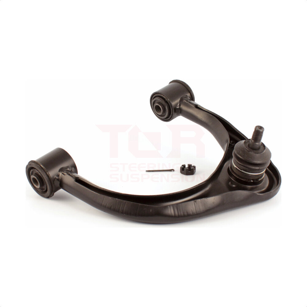 Ensemble de rotule de bras de commande de Suspension supérieure avant droite, pour Toyota 4Runner