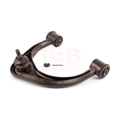 Ensemble de rotule de bras de commande de Suspension supérieure avant gauche pour Toyota 4Runner