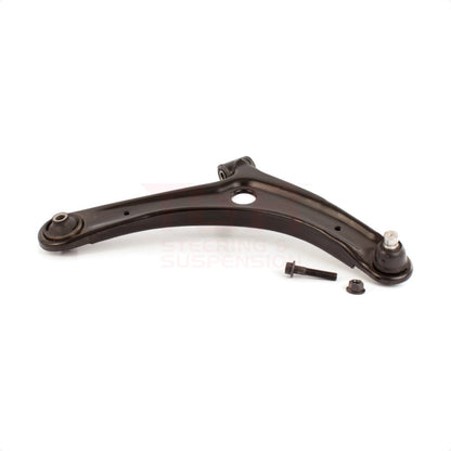 Ensemble de rotule de bras de commande de Suspension inférieur avant droit pour Jeep Patriot