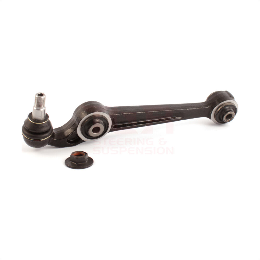 Ensemble de rotule de bras de commande de Suspension avant inférieur avant pour Mazda 6 Ford