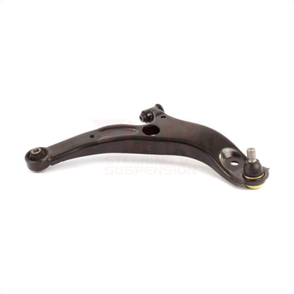 Ensemble de rotule de bras de commande de Suspension inférieure avant droite pour Mazda Protege