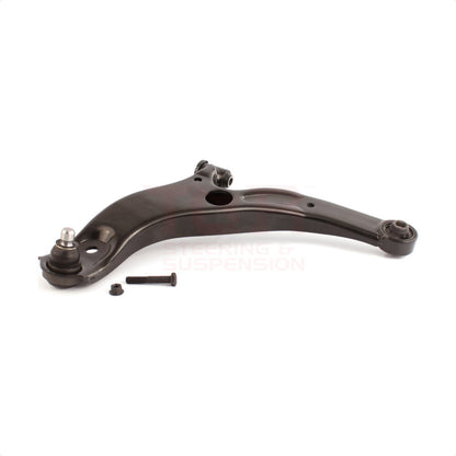 Ensemble de rotule de bras de commande de Suspension inférieure avant gauche pour Mazda Protege