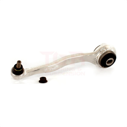 Ensemble de rotule de bras de commande de Suspension avant inférieur avant gauche pour C300 C6