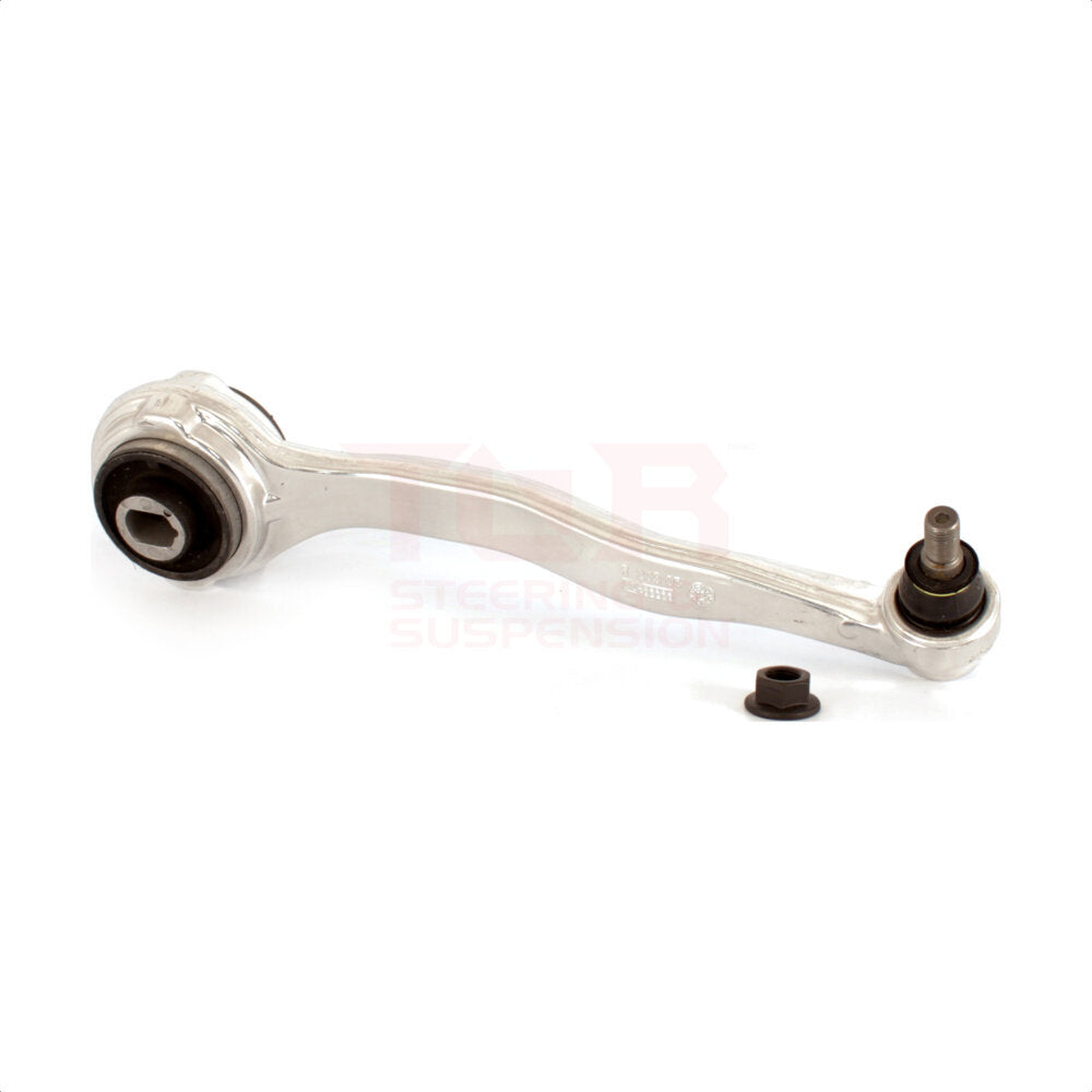 Ensemble de rotule de bras de commande de Suspension avant inférieur avant droit pour C300 S