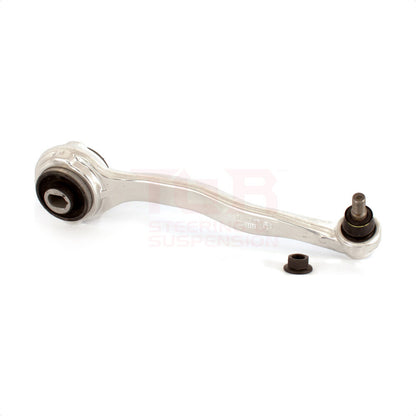 Ensemble de rotule de bras de commande de Suspension avant inférieur avant droit pour C300 S