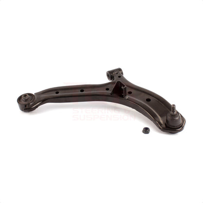 Ensemble de rotule de bras de commande de Suspension inférieure avant droite pour Hyundai Accent