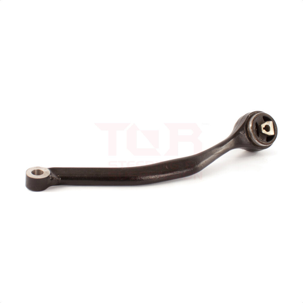 Bras de commande de Suspension avant inférieur avant gauche pour BMW X3 TOR-CK620111