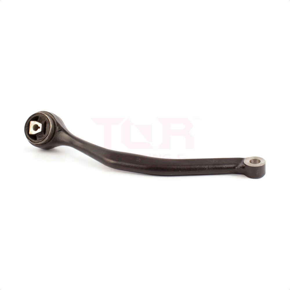 Bras de commande de Suspension avant inférieur avant droit pour BMW X3 TOR-CK620112