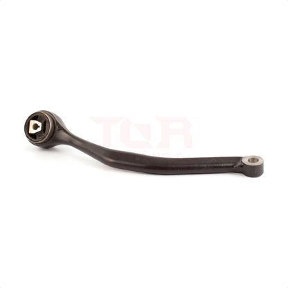 Bras de commande de Suspension avant inférieur avant droit pour BMW X3 TOR-CK620112