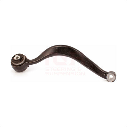 Bras de commande de Suspension avant inférieur avant gauche pour jambe de force de Tension BMW X5 00-06