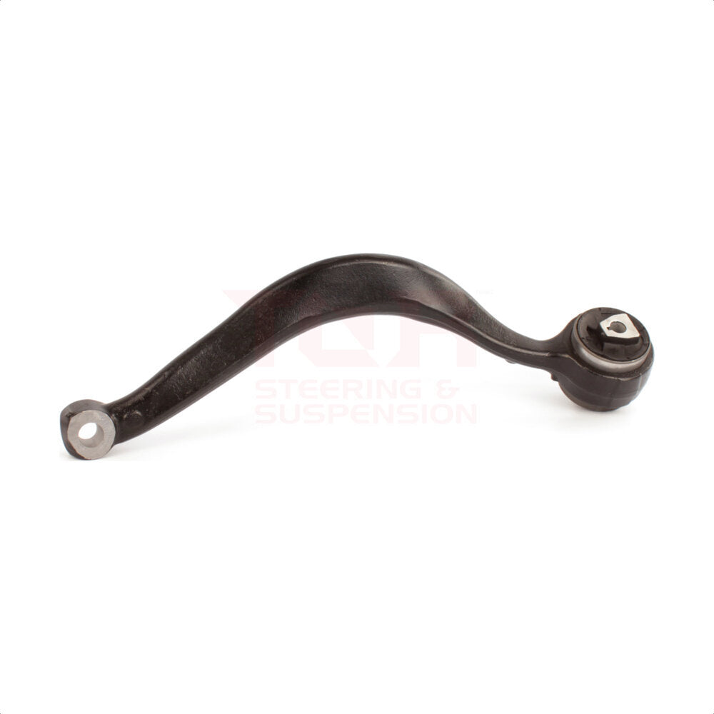 Bras de commande de Suspension avant inférieur avant droit pour jambe de force de Tension BMW X5 00-06