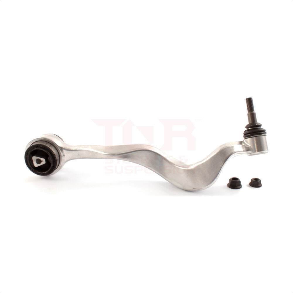 Ensemble de rotule de bras de commande de Suspension avant inférieur avant gauche pour BMW 530