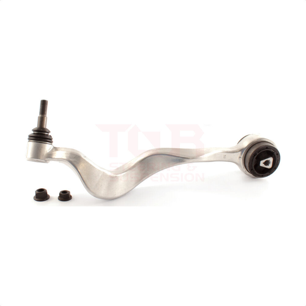 Ensemble de rotule de bras de commande de Suspension avant inférieur avant droit pour BMW M5