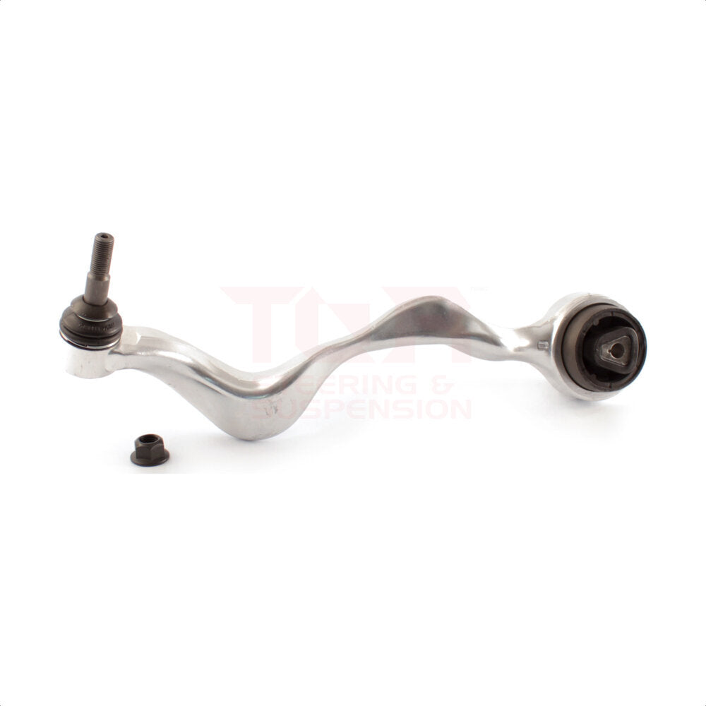 Ensemble de rotule de bras de commande de Suspension avant inférieur avant gauche pour BMW 323