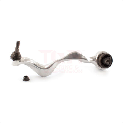 Ensemble de rotule de bras de commande de Suspension avant inférieur avant gauche pour BMW 323