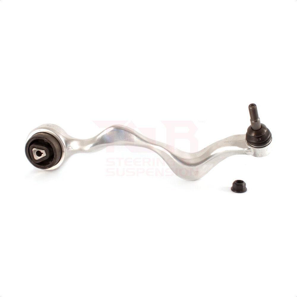 Ensemble de rotule de bras de commande de Suspension avant inférieur avant droit pour BMW X1