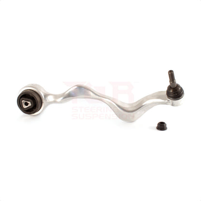 Ensemble de rotule de bras de commande de Suspension avant inférieur avant droit pour BMW X1