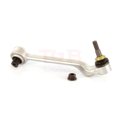 Ensemble de rotule de bras de commande de Suspension avant gauche inférieur arrière pour BMW X1