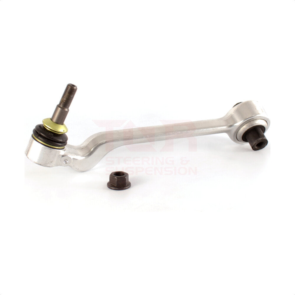 Ensemble de rotule de bras de commande de Suspension arrière inférieur droit avant droit pour BMW X