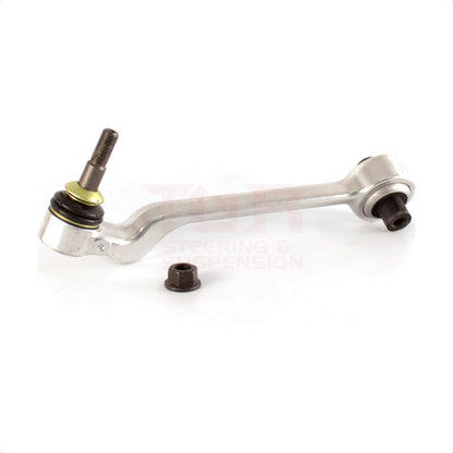Ensemble de rotule de bras de commande de Suspension arrière inférieur droit avant droit pour BMW X