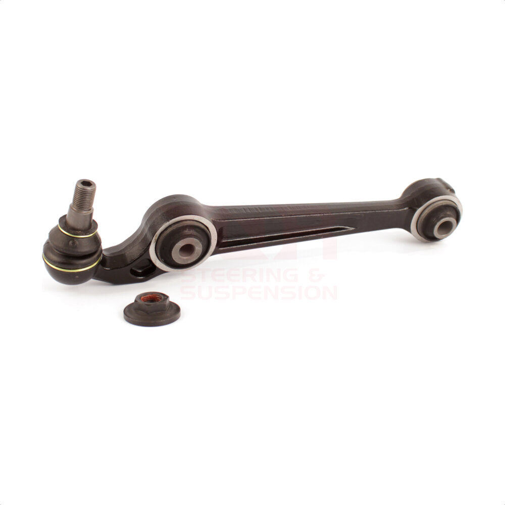 Ensemble de rotule de bras de commande de Suspension avant inférieur avant pour Ford Fusion