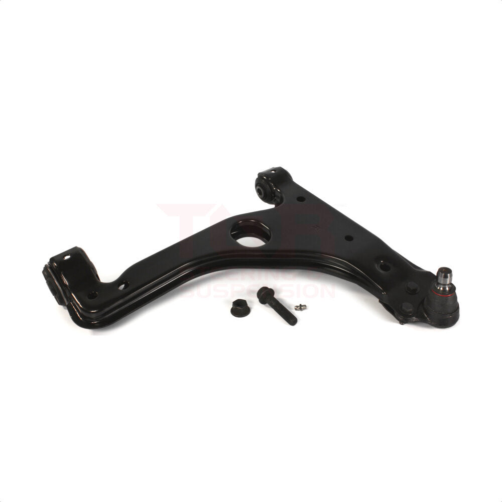 Ensemble de rotule de bras de commande de Suspension inférieur avant droit pour Saturn Astra L