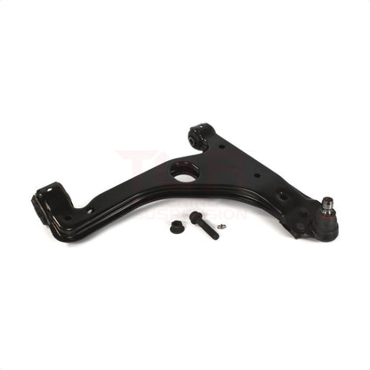 Ensemble de rotule de bras de commande de Suspension inférieur avant droit pour Saturn Astra L