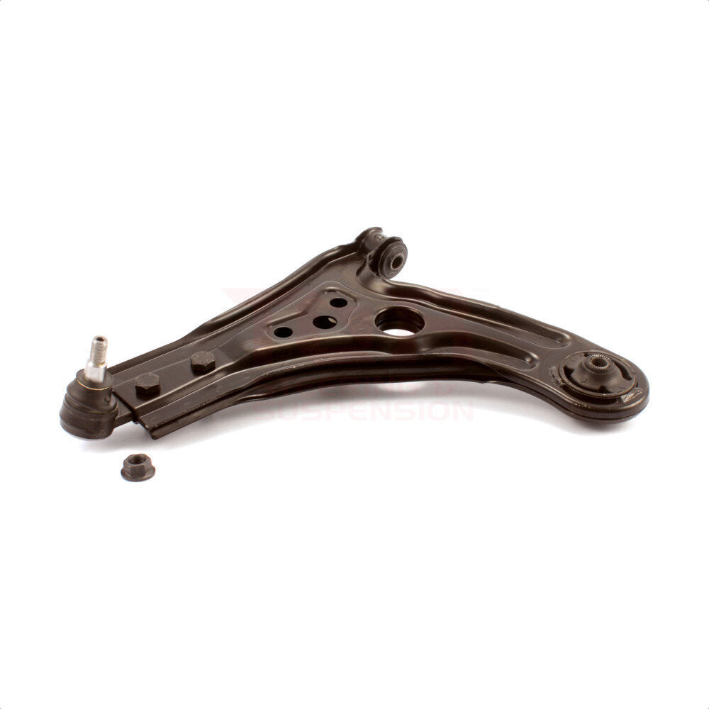 Ensemble de rotule de bras de commande de Suspension inférieure avant gauche pour Chevrolet Aveo
