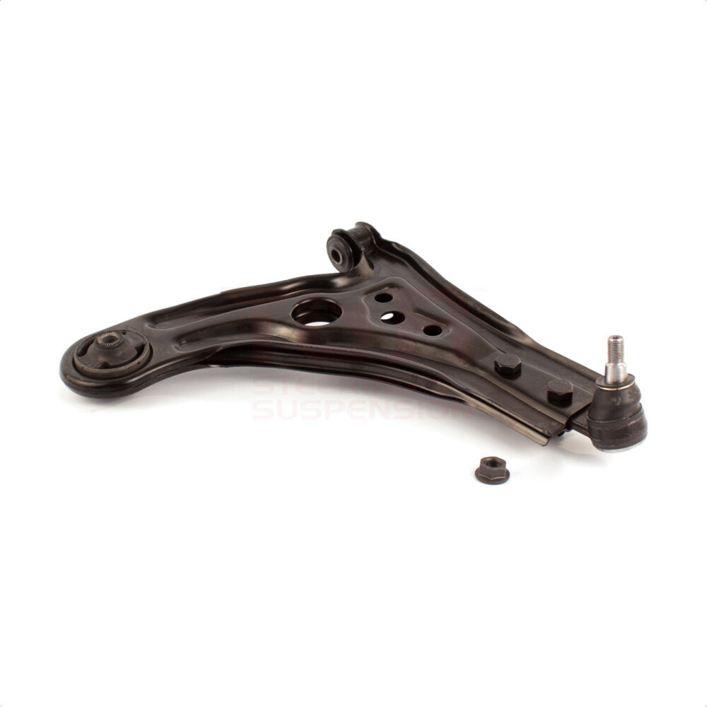Ensemble de rotule de bras de commande de Suspension inférieur avant droit pour Chevrolet Aveo