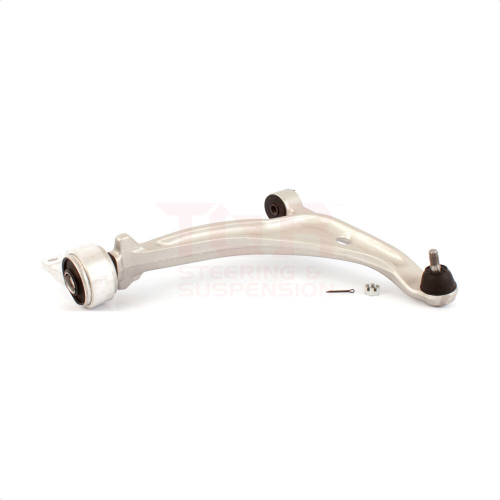 Ensemble de rotule de bras de commande de Suspension inférieure avant droite pour Nissan Altima