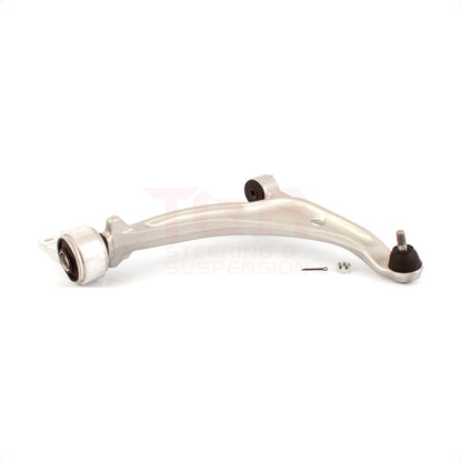 Ensemble de rotule de bras de commande de Suspension inférieure avant droite pour Nissan Altima
