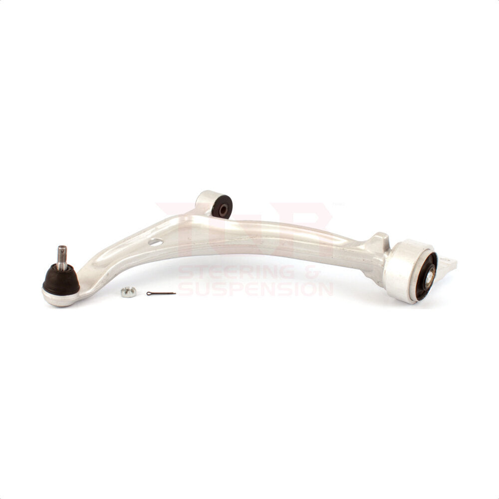Ensemble de rotule de bras de commande de Suspension inférieure avant gauche pour Nissan Altima