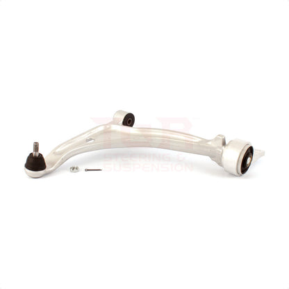 Ensemble de rotule de bras de commande de Suspension inférieure avant gauche pour Nissan Altima