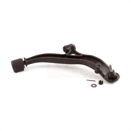 Ensemble de rotule de bras de commande de Suspension inférieur avant droit pour Dodge Grand &