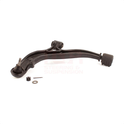 Ensemble de rotule de bras de commande de Suspension inférieur avant gauche pour Dodge Grand Tow